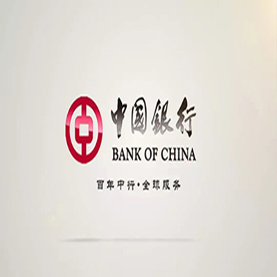 新抚中国银行中银e贷